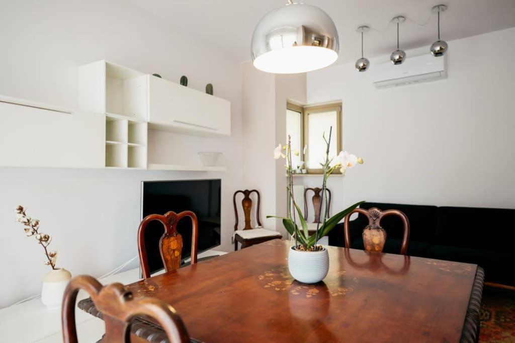 Casa Chiara Βίλα Gardone Riviera Εξωτερικό φωτογραφία